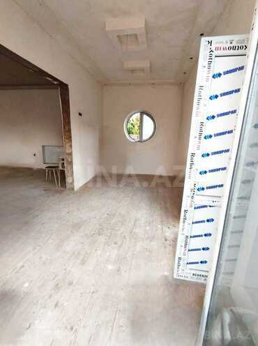 Продаётся 5-комн. новостройка 140 м², пос. Гала, photo 16 from 26