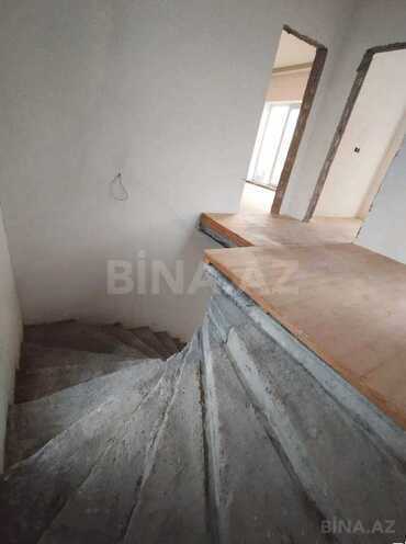 Продаётся 5-комн. новостройка 140 м², пос. Гала, photo 15 from 26