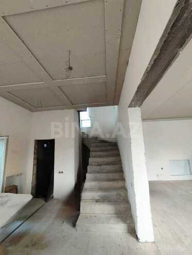 Продаётся 5-комн. новостройка 140 м², пос. Гала, photo 18 from 26