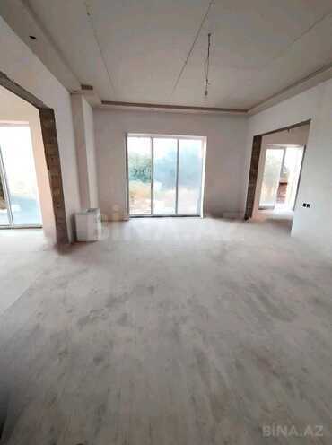 Продаётся 5-комн. новостройка 140 м², пос. Гала, photo 25 from 26