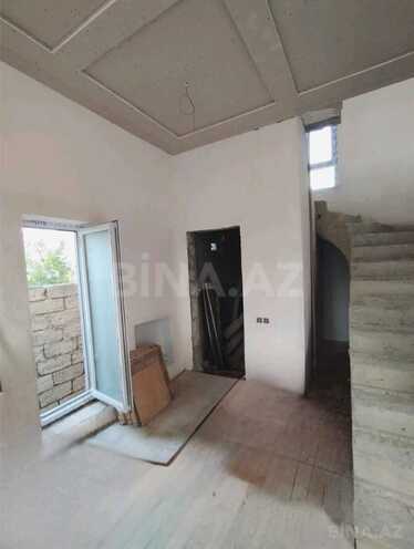 Продаётся 5-комн. новостройка 140 м², пос. Гала, photo 20 from 26