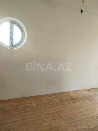 Продаётся 5-комн. новостройка 140 м², пос. Гала, photo 7 from 26