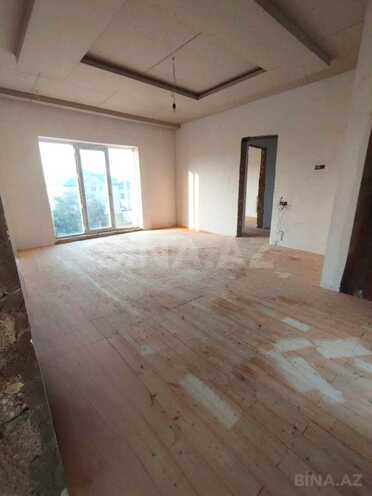 Продаётся 5-комн. новостройка 140 м², пос. Гала, photo 14 from 26