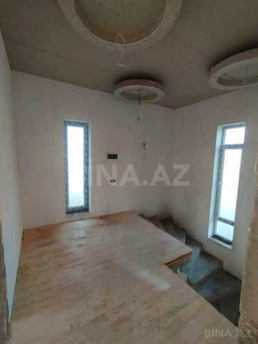 Продаётся 5-комн. новостройка 140 м², пос. Гала, photo 13 from 26