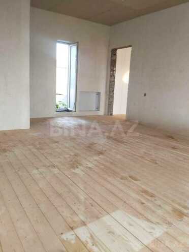 Продаётся 5-комн. новостройка 140 м², пос. Гала, photo 8 from 26