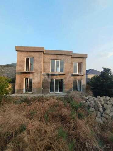 Продаётся 5-комн. новостройка 140 м², пос. Гала, photo 6 from 26