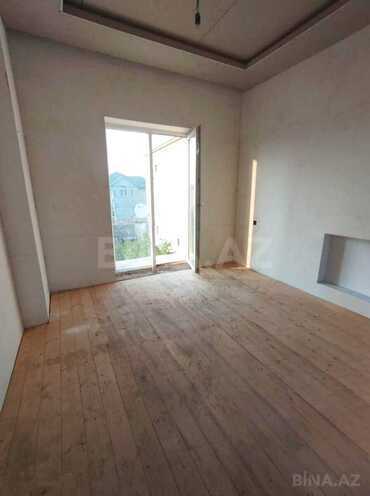 Продаётся 5-комн. новостройка 140 м², пос. Гала, photo 12 from 26