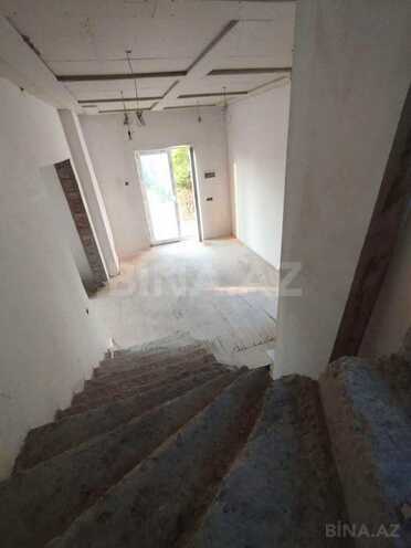 Продаётся 5-комн. новостройка 140 м², пос. Гала, photo 23 from 26