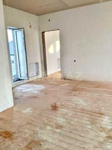 Продаётся 5-комн. новостройка 140 м², пос. Гала, photo 3 from 26