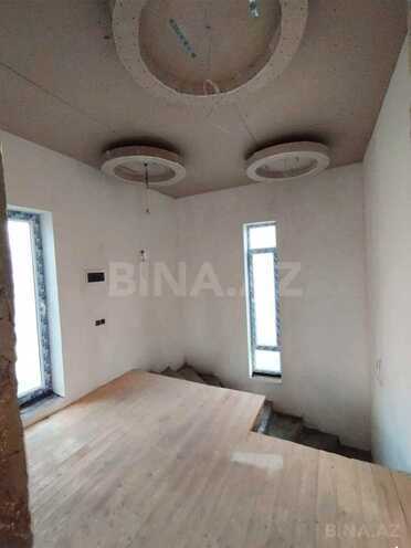 Продаётся 5-комн. новостройка 140 м², пос. Гала, photo 11 from 26