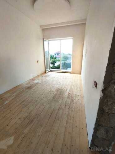 Продаётся 5-комн. новостройка 140 м², пос. Гала, photo 17 from 26