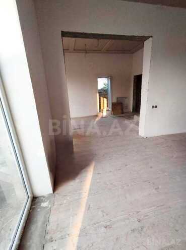 Продаётся 5-комн. новостройка 140 м², пос. Гала, photo 21 from 26