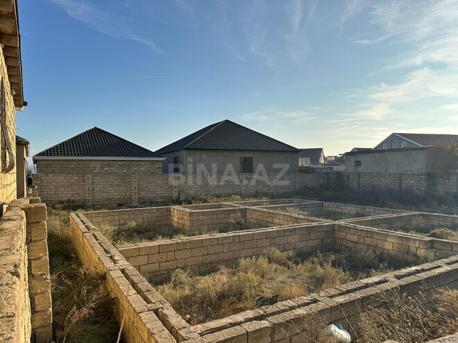 Продаётся  участок 6 сот, пос. Бинагади, photo 8 from 9