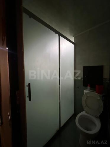 Продаётся 5-комн. вторичка 120 м², м. Азадлыг проспекти, photo 11 from 30