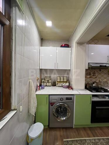 Продаётся 5-комн. вторичка 120 м², м. Азадлыг проспекти, photo 4 from 30