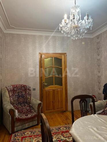 Продаётся 5-комн. вторичка 120 м², м. Азадлыг проспекти, photo 8 from 30