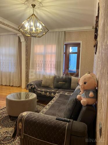 Продаётся 5-комн. вторичка 120 м², м. Азадлыг проспекти, photo 28 from 30