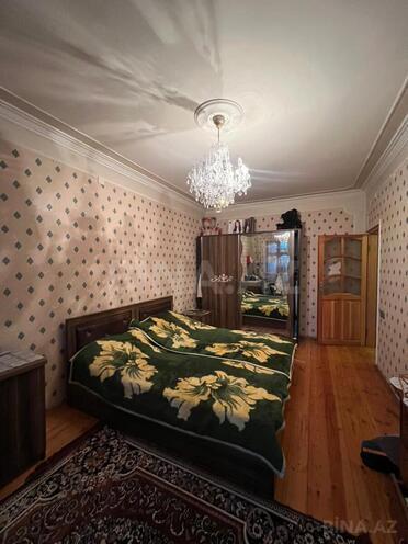 Продаётся 5-комн. вторичка 120 м², м. Азадлыг проспекти, photo 16 from 30