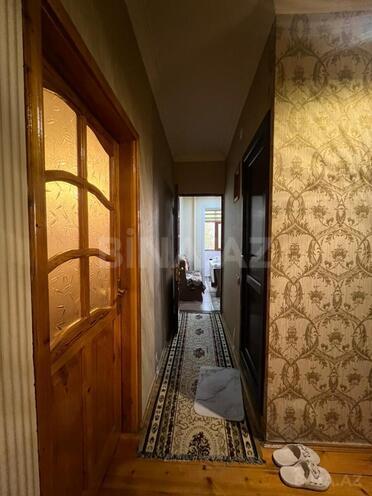 Продаётся 5-комн. вторичка 120 м², м. Азадлыг проспекти, photo 21 from 30