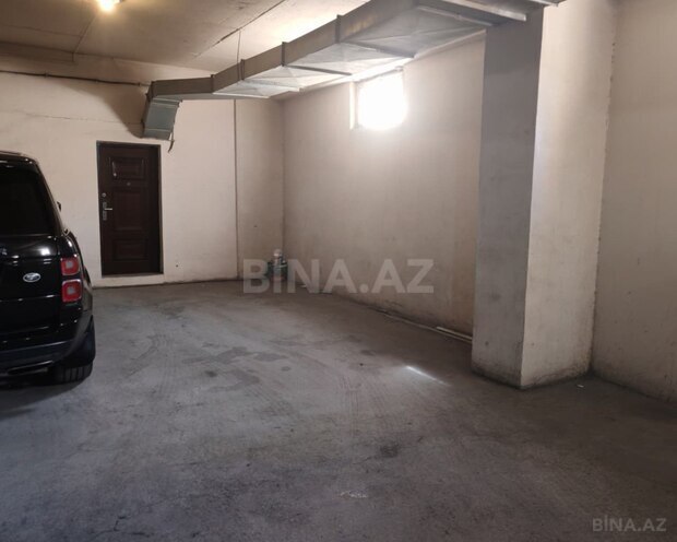 Продаётся  гараж 21 м², Низаминский  р., photo 3 from 7