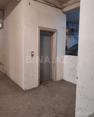 Продаётся  гараж 21 м², Низаминский  р., photo 4 from 7