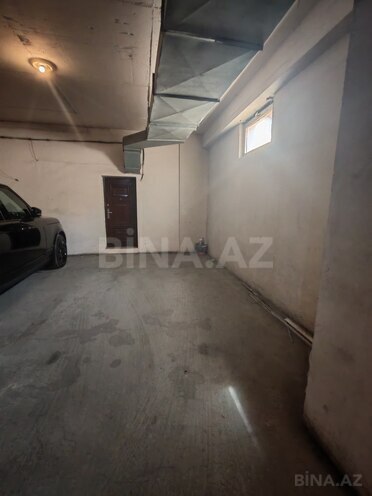 Продаётся  гараж 21 м², Низаминский  р., photo 5 from 7