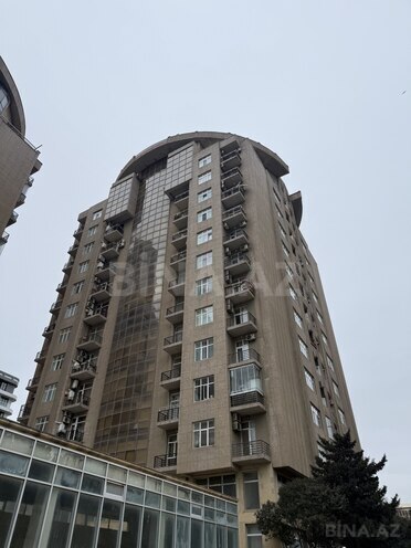 Продаётся  гараж 21 м², Низаминский  р., photo 6 from 7