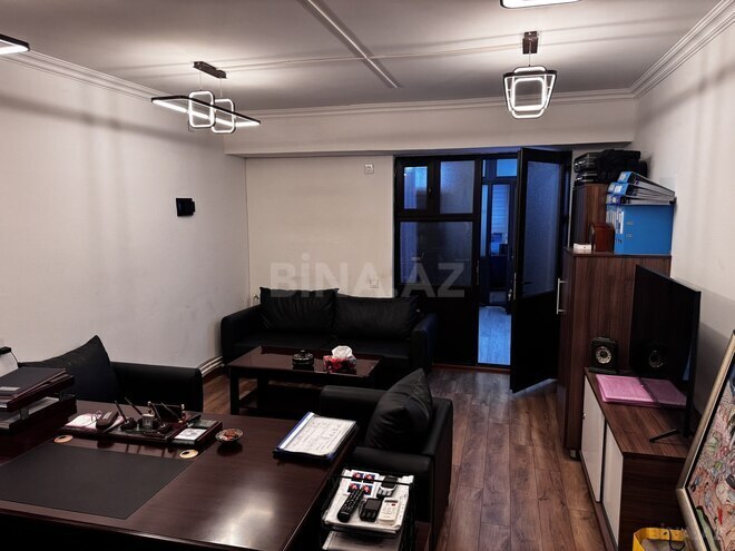 Продаётся 4-комн. офис 64 м², м. Гянджлик, photo 7 from 8