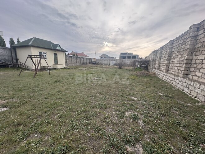 Продаётся  участок 12 сот, пос. Шувеляны, photo 1 from 19