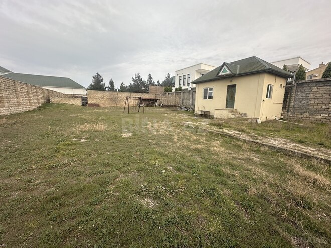 Продаётся  участок 12 сот, пос. Шувеляны, photo 3 from 19