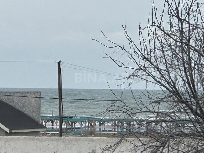 Продаётся  участок 12 сот, пос. Шувеляны, photo 8 from 19