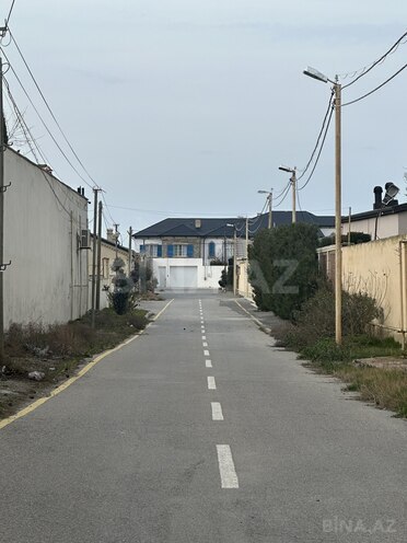 Продаётся  участок 12 сот, пос. Шувеляны, photo 11 from 19