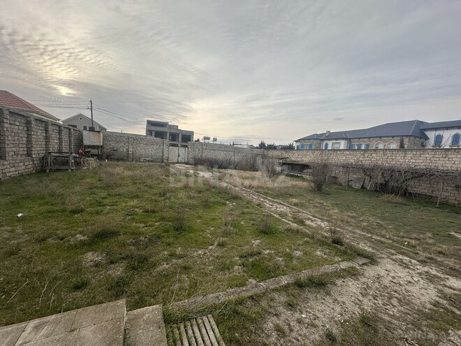 Продаётся  участок 12 сот, пос. Шувеляны, photo 4 from 19