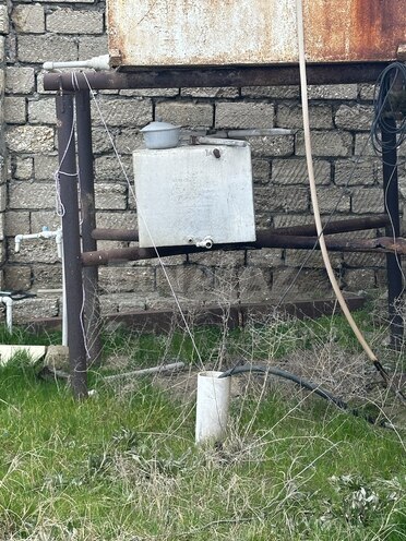 Продаётся  участок 12 сот, пос. Шувеляны, photo 16 from 19
