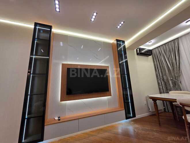 Продаётся 2-комн. новостройка 70 м², м. 28 мая, photo 4 from 22