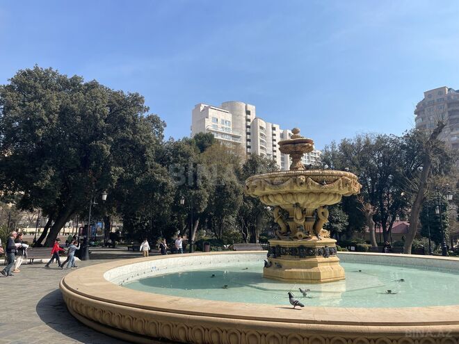 Satılır 3 otaqlı yeni tikili 166 m², Nizami m., photo 29 from 32