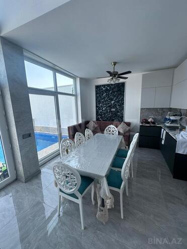 Satılır  obyekt 170 m², Novxanı q., photo 27 from 28