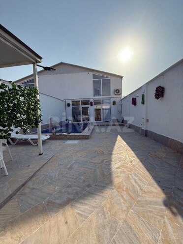 Satılır  obyekt 170 m², Novxanı q., photo 5 from 28