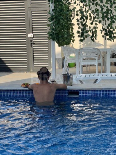 Satılır  obyekt 170 m², Novxanı q., photo 6 from 28