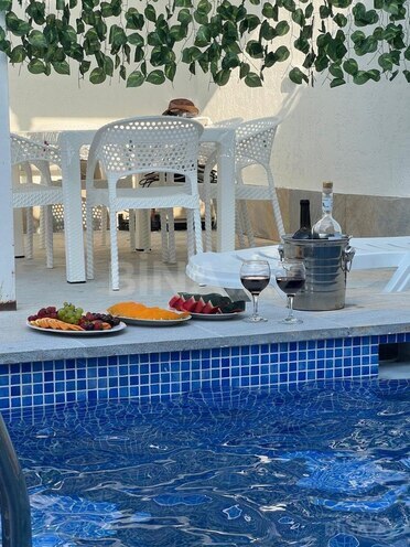 Satılır  obyekt 170 m², Novxanı q., photo 7 from 28