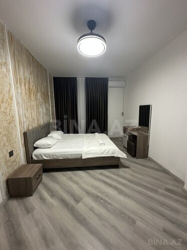 Satılır  obyekt 170 m², Novxanı q., photo 15 from 28