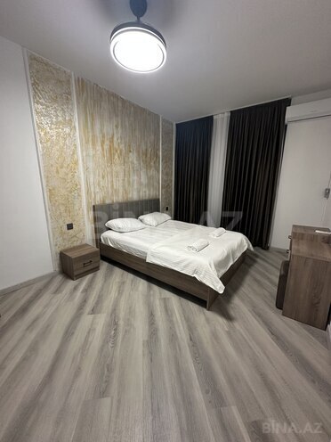 Satılır  obyekt 170 m², Novxanı q., photo 17 from 28