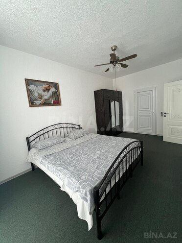 Satılır  obyekt 170 m², Novxanı q., photo 26 from 28