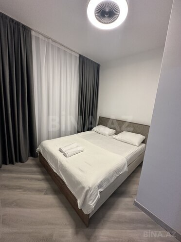 Satılır  obyekt 170 m², Novxanı q., photo 19 from 28