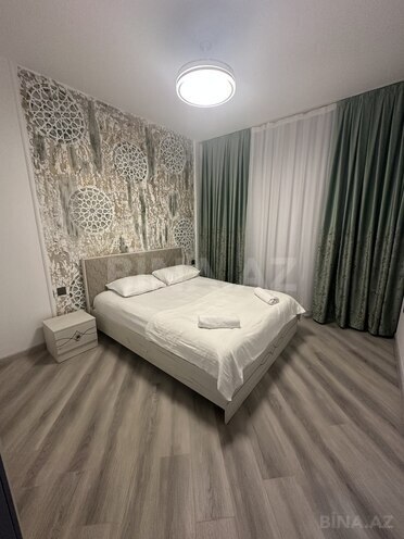 Satılır  obyekt 170 m², Novxanı q., photo 20 from 28