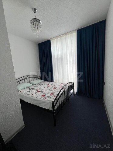 Satılır  obyekt 170 m², Novxanı q., photo 24 from 28