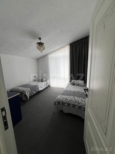 Satılır  obyekt 170 m², Novxanı q., photo 25 from 28