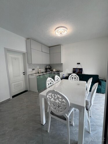 Satılır  obyekt 170 m², Novxanı q., photo 22 from 28