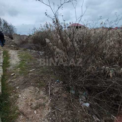 Продаётся  участок 20 сот, пос. Бузовна, photo 9 from 11