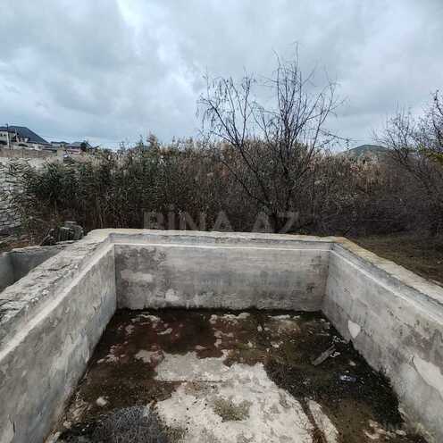 Продаётся  участок 20 сот, пос. Бузовна, photo 4 from 11